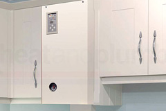 Tomnavoulin electric boiler quotes