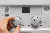 free Tomnavoulin boiler maintenance quotes
